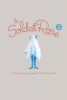 Le Soldat Rose 2