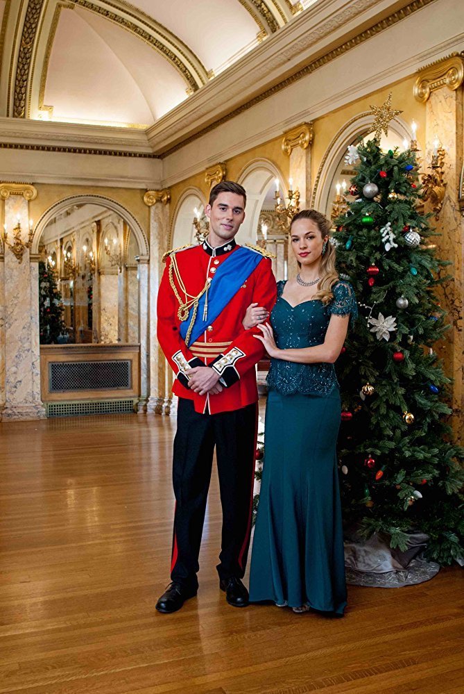 Mon Prince De Noël Film Complet En Français Mon Prince de Noël (TV) - Seriebox