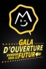 Montreux Comedy Festival : Humour vers le futur