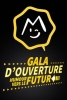 Montreux Comedy Festival: Humour vers le futur