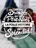 La Folle Histoire du Splendid