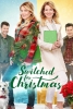Le pacte secret de Noël (Switched for Christmas)
