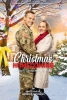Un héros pour Noël (Christmas Homecoming)