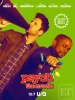 Psych, The Movie