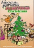 Le Joyeux Noël des Pierrafeu (A Flintstone Christmas)