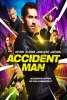 Profession tueur (Accident Man)