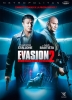 Évasion 2 : Le Labyrinthe d'Hadès (Escape Plan 2: Hades)
