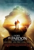 La Voix du pardon (I Can Only Imagine)