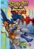 Scooby-Doo & Batman : l'alliance des héros (Scooby-Doo & Batman: the Brave and the Bold)