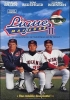 Les Indians II (Major League II)
