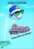 Les Indians 3 (Major League: Back to the Minors)