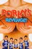 Porky's 3: La revanche de Porky (Porky's Revenge)