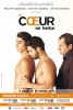 Un cœur en herbe