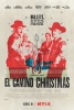 Un Noël à El Camino (El Camino Christmas)