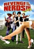 Les Tronches IV (Revenge of the Nerds IV: Nerds In Love)