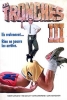 Les tronches III (Revenge of the Nerds III: The Next Generation)