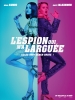 L'Espion qui m'a larguée (The Spy Who Dumped Me)