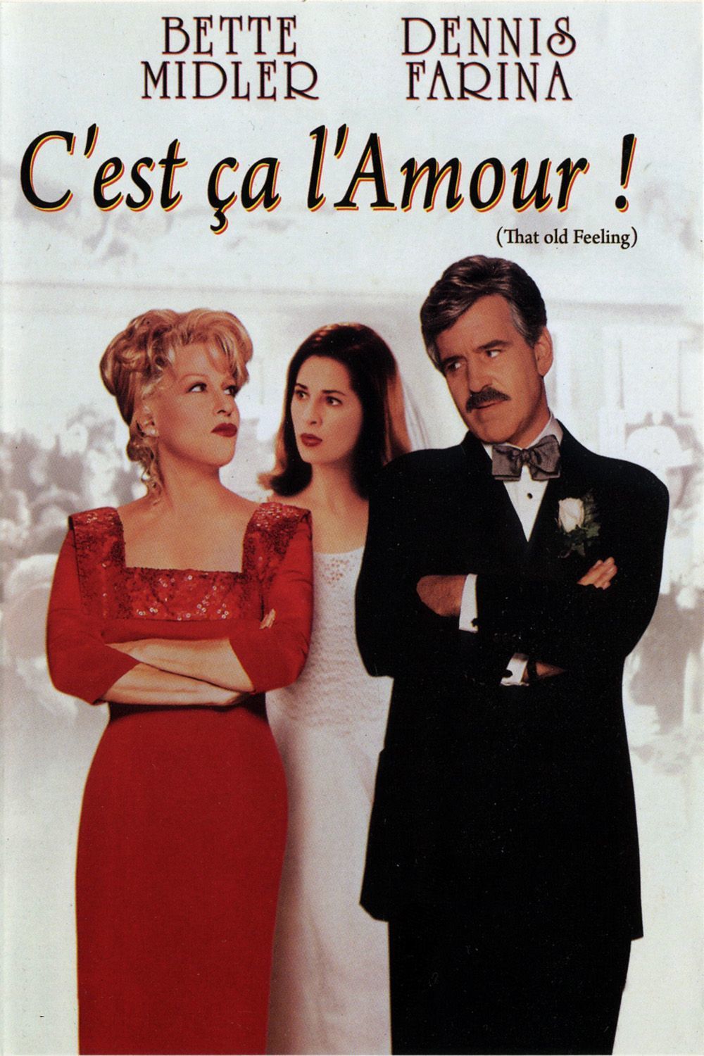 C Est Pas De L Amour Film Complet C'est ça l'amour - Seriebox
