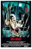Une nuit infernale (Hell Night)