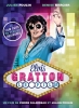 Elvis Gratton 1: Le King des Kings
