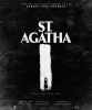 St. Agatha