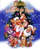 Charlie, Le Conte De Noël (An All Dogs Christmas Carol)