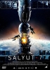 Salyut-7