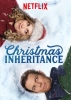 Noël à Snow Falls (Christmas Inheritance)