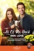 Une maison pour deux 2 (All of My Heart: Inn Love)