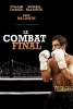Le combat final (Back in the Day)