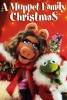 Le noël des Muppets (A Muppet Family Christmas)