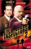 The inspectors 2: Le faussaire (The Inspectors 2: A Shred of Evidence)