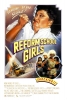 Les Anges du mal 2 (Reform School Girls)