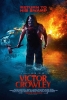 Hatchet 4 (Victor Crowley)