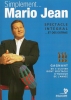 Simplement Mario Jean