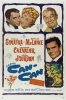Can-Can (Cole Porter's Can-Can)