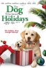 Gabe, un amour de chien (The Dog Who Saved the Holidays)