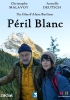 Meurtres en Savoie : Péril blanc