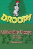 Millionnaire Droopy (Millionaire Droopy)