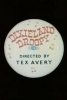 Droopy roi du rire (Dixieland Droopy)
