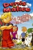 Denis La Malice: La croisière en folie (Dennis the Menace: Cruise Control)