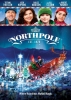 Il faut sauver Noël ! (Northpole)