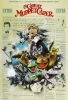 La grande aventure des Muppets (The Great Muppet Caper)