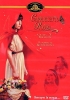 Le petit chaperon rouge (Red Riding Hood)