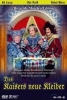 Les Habits neufs de l'empereur (The Emperor's New Clothes)