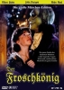 Le Roi Grenouille (The Frog Prince)
