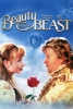 La belle et la bête (Beauty and the Beast)