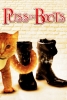 Le Chat Botté (1988) (Puss in Boots)