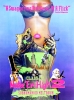 Atomic College 2 (Class of Nuke 'Em High 2: Subhumanoid Meltdown)