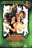 Atomic College 3 (Class of Nuke 'Em High 3: The Good, the Bad and the Subhumanoid)
